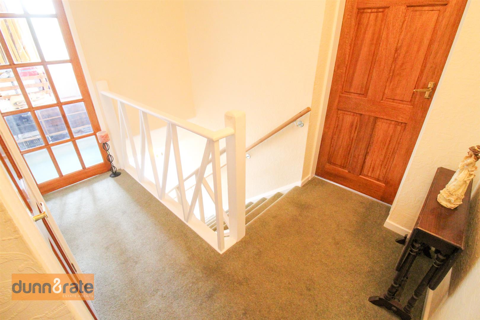 Hillside Avenue, Endon, Stoke-On-Trent